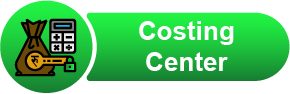 Costing Center